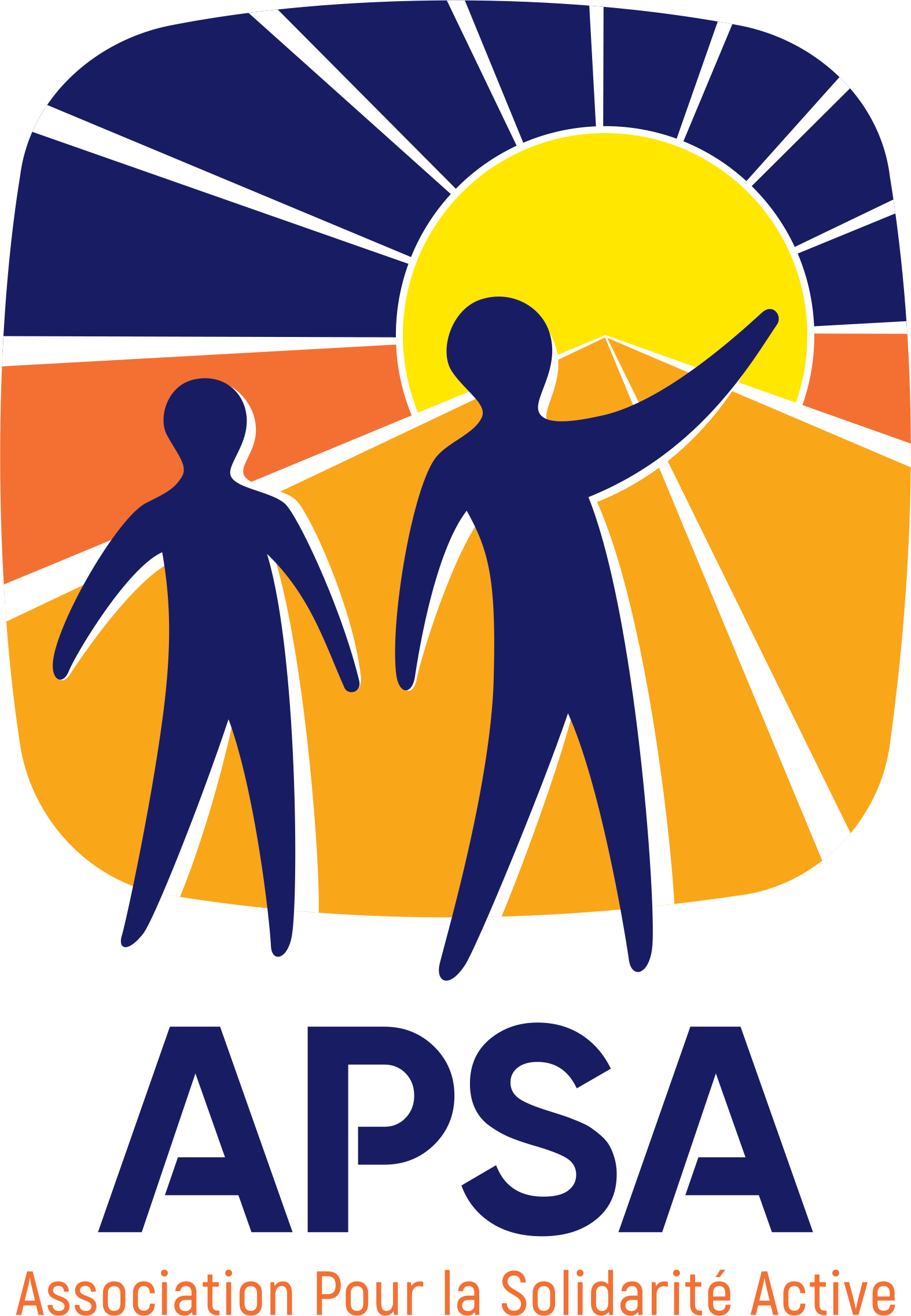 Association Pour la Solidarité Active