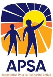 APSA Veille Sociale / SIAO